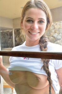 Aveline FTV Girl Next Door