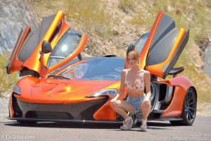 Anya Supercar Spreads